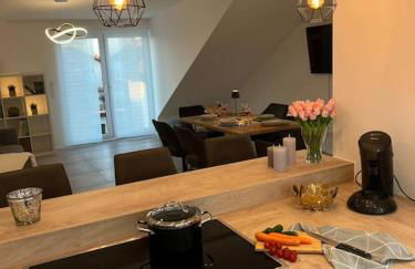 Ferienwohnung Lili - Foto 5