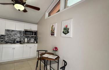 Pyramid Studio + free parking&wifi/ 5%off - Foto 12