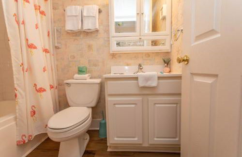 ROYAL GARDEN RESORT 401 condo - Photo 23