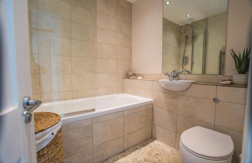 Sunshine - Beachfront home in Bracklesham Bay - Foto 26