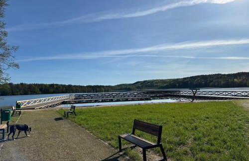 Gryfne Kaszuby - Foto 37