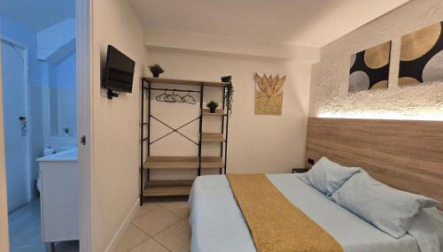 Estudios Céntricos 65 - Foto 2