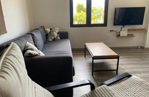 Poros Seaside Suite - Photo 28