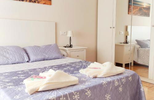 PIEDRAS DE ASTURIAS - Foto 7