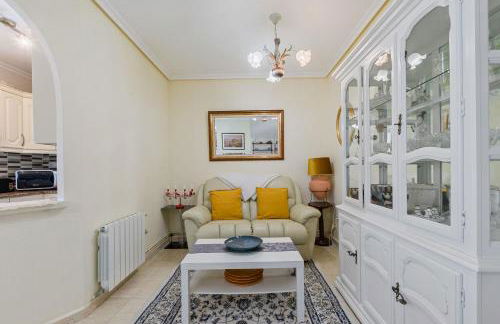 HE Euphoria - Foto 1