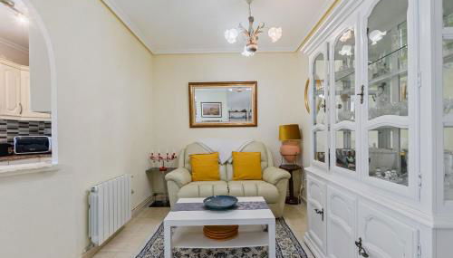 HE Euphoria - Foto 1