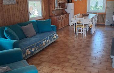 Appartamenti Bice Abetone - Foto 46