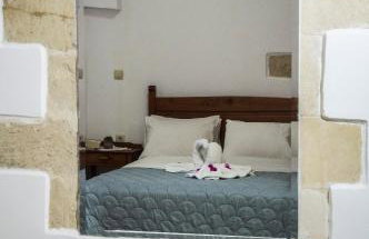 Villa Dimitris - Foto 19