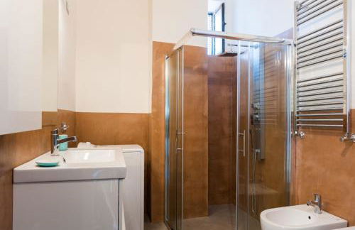 Appartamenti Casalvelino - Foto 30