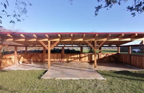 Villa Romantika - Foto 24