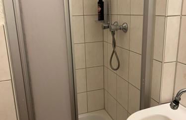 Monteurswohnung in Neukieritzsch - Foto 5