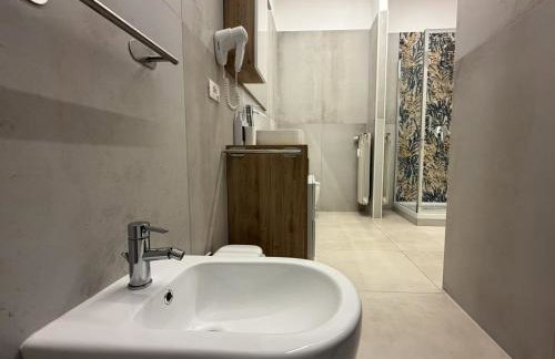 Modern Home Trastevere - Foto 15