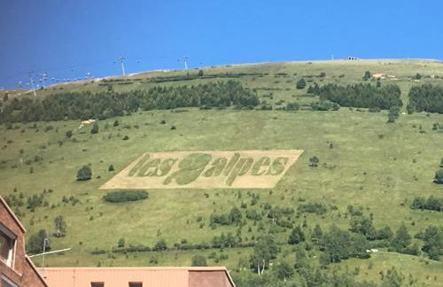 Les deux Alpes studio - Photo 20