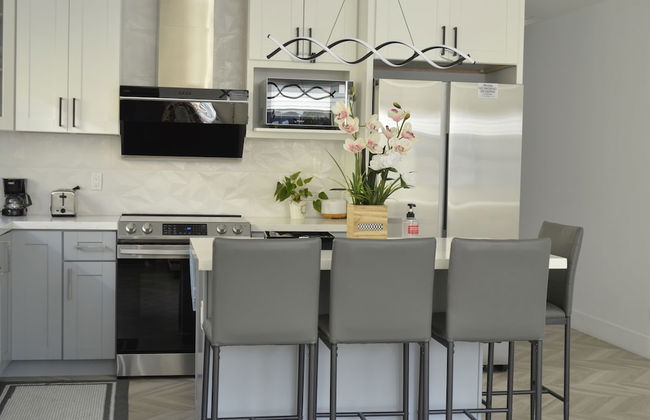 Dimond Abode Vacation Rental 3428 - Foto 15