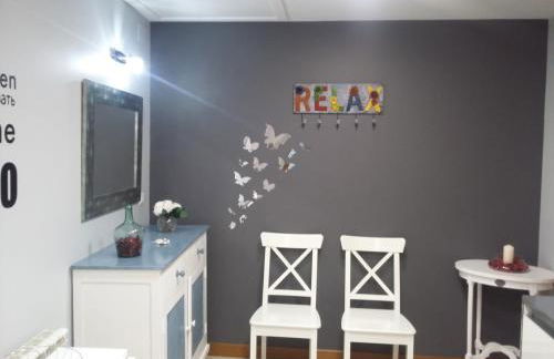 Casa abuela Gaspara I - Foto 16