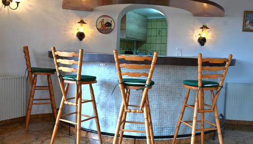 Casa Veintiuno en Calp Mealindy - Photo 2