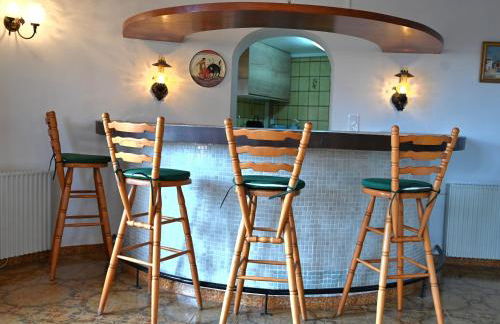 Casa Veintiuno en Calp Mealindy - Photo 2