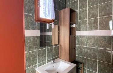 Gites l’Olivier avec piscine - Foto 14