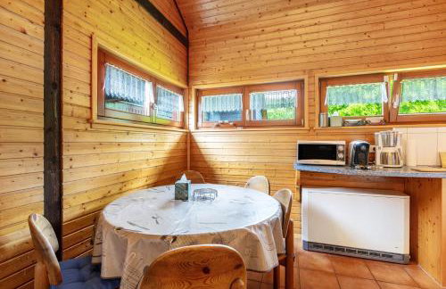 Feriendorf Rechbergblick, Haus 29 - Foto 6