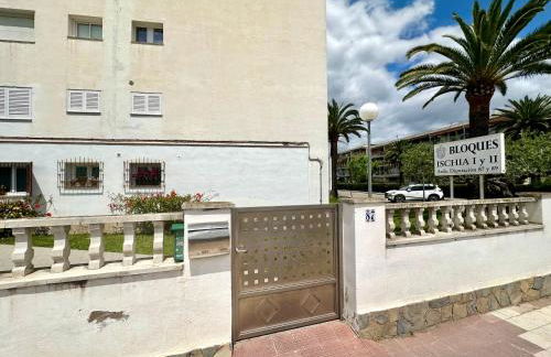 Home Ischia I Cambrils - Foto 1