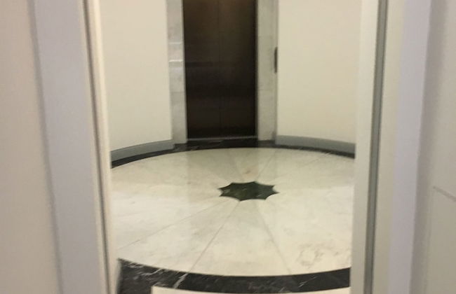 City Escape 2BD in Adelaides East End 2 - Photo 20