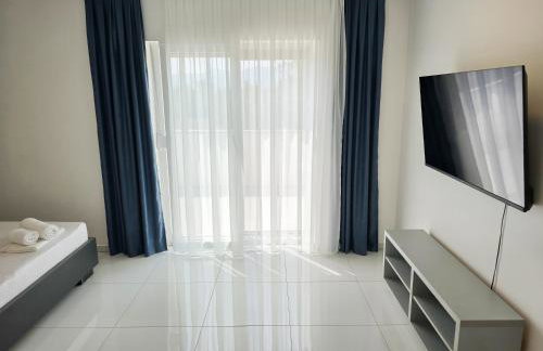 Green Diamond - Foto 27