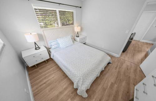 Riverbend Apartments by Lowkl - Foto 58