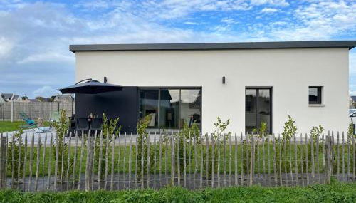 Villa Ty Plad, Penmarc'h - Photo 3