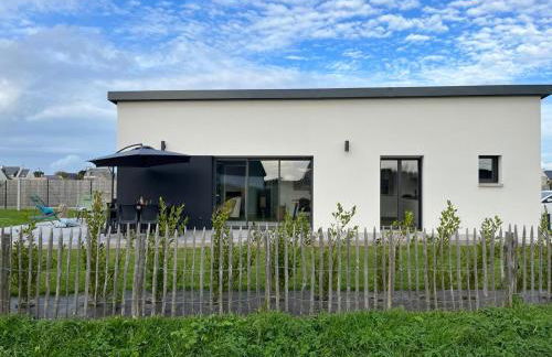 Villa Ty Plad, Penmarc'h - Photo 3