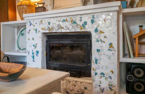 Son Oliver - Foto 11