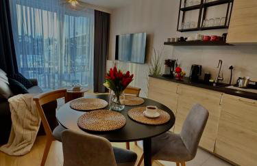 Baltic Line Morska Bryza - Photo 13