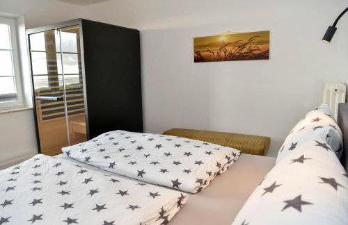 Hallig Hüs 2 - Foto 16