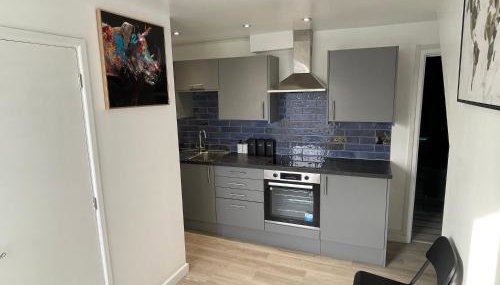 welcome rooms 47A - Foto 3