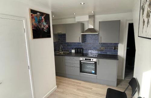 welcome rooms 47A - Foto 3