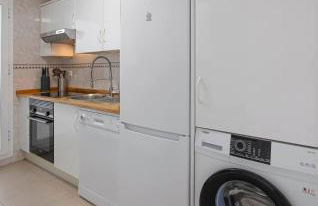 Ático Duplex Marbella Los Naranjos by DolmenGroup - Foto 16