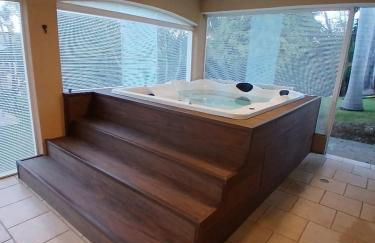 Recanto do Lago - Foto 28