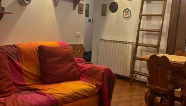 appartamento CERRETO LAGHI - Foto 1