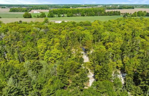 New, charming custom home - Foto 3