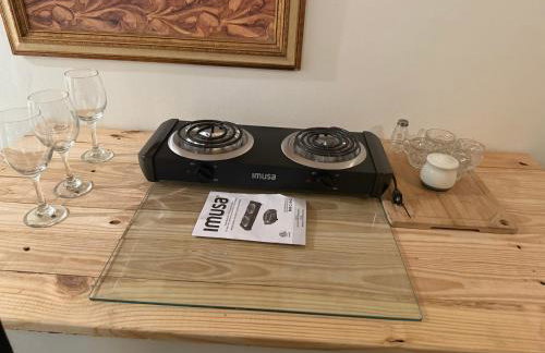 El Shaddai Faithfully Beach - Foto 13