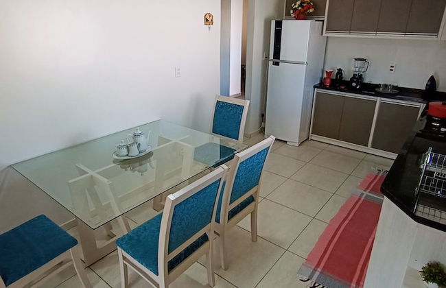 Casa Completa & Confortável - Foto 19