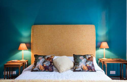 Flat Three - Photo 38