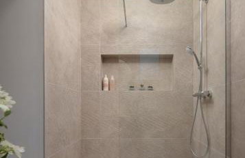 Porto Ventisette - Foto 23