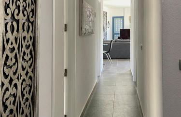 La Caleta Penthouse Costa Adeje - Foto 24