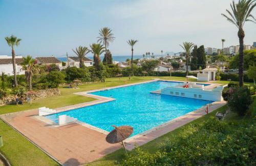 Beach Villa Dorada - Photo 44