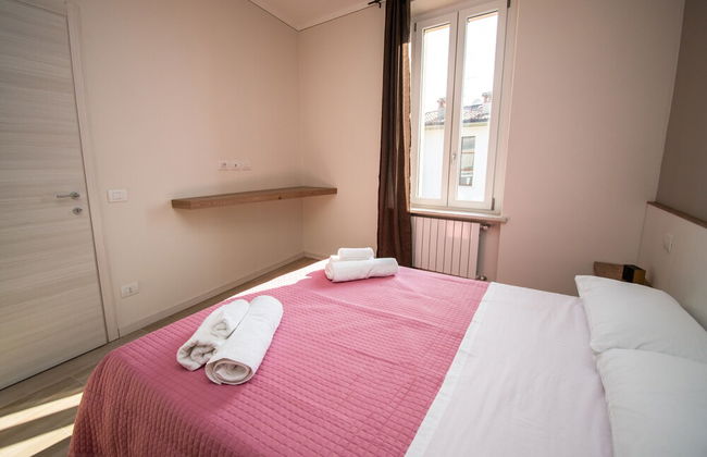 Luxus Gardoncino - Foto 15