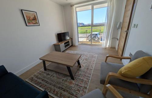 Sea Fern House,36A - Holes Bay Views - Poole - Foto 19