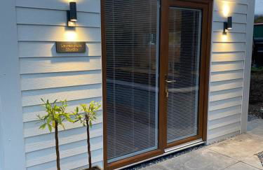 Levenvale Studio - Foto 1