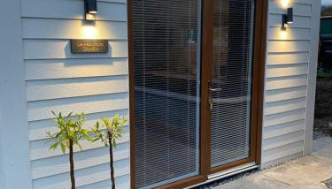 Levenvale Studio - Foto 1