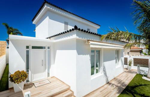 VILLA VALENTINA OCEAN VIEW HEATED Pool - Foto 59