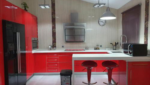 La Casa del Bosque - Foto 5